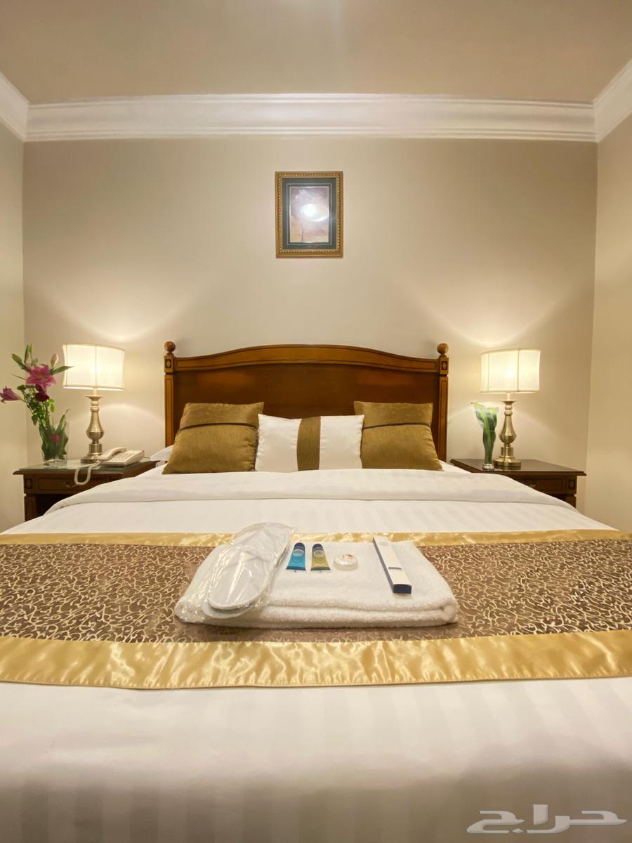 1 bedroom apartment in Al Salamah 28