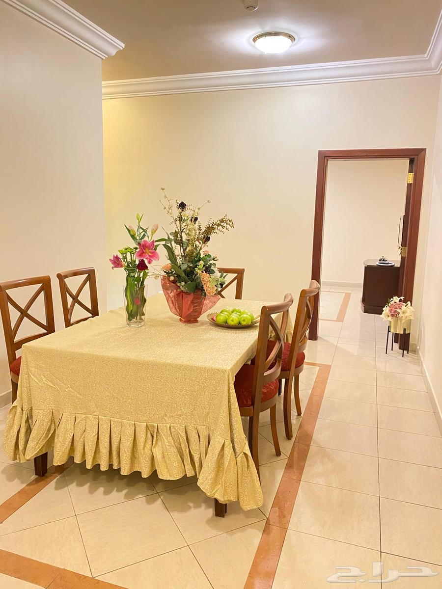 1 bedroom apartment in Al Salamah 29