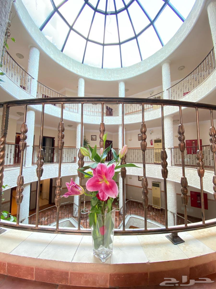 1 bedroom apartment in Al Salamah 30