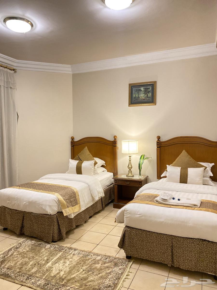 1 bedroom apartment in Al Salamah 4