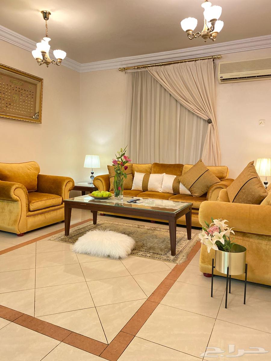 1 bedroom apartment in Al Salamah 31