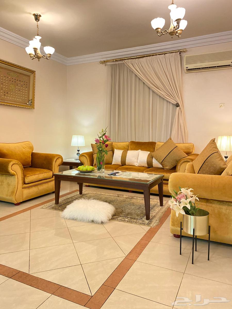 1 bedroom apartment in Al Salamah 33