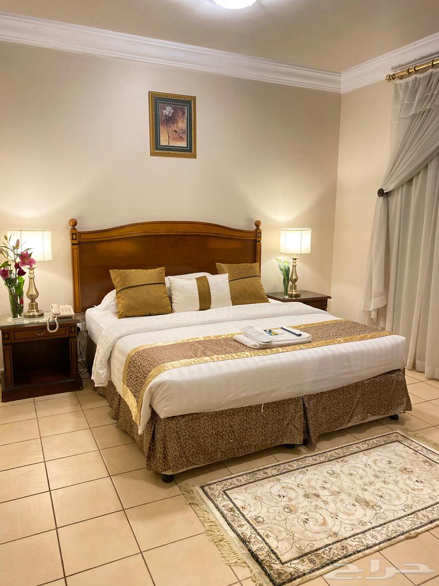 1 bedroom apartment in Al Salamah 36