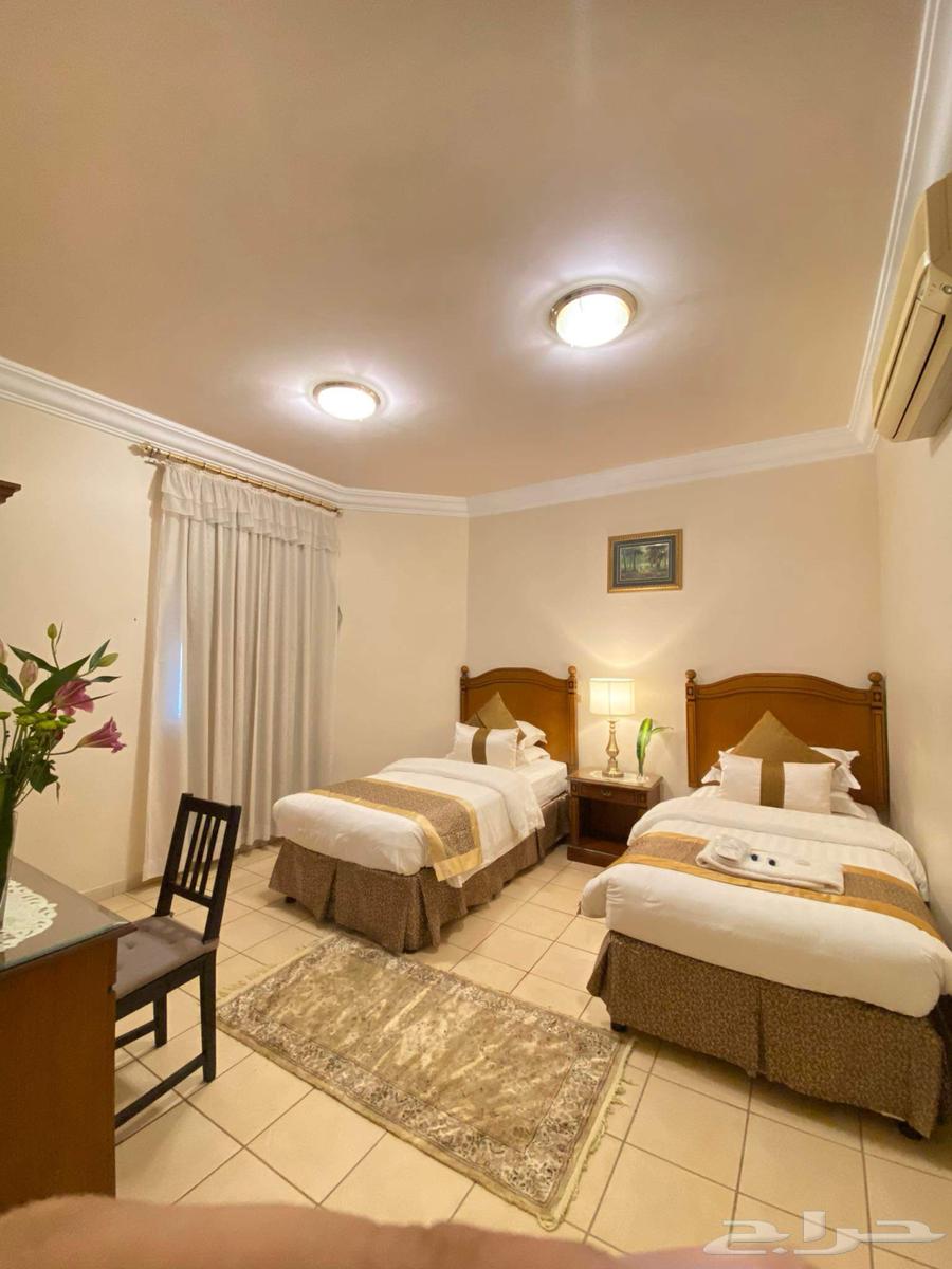 1 bedroom apartment in Al Salamah 5