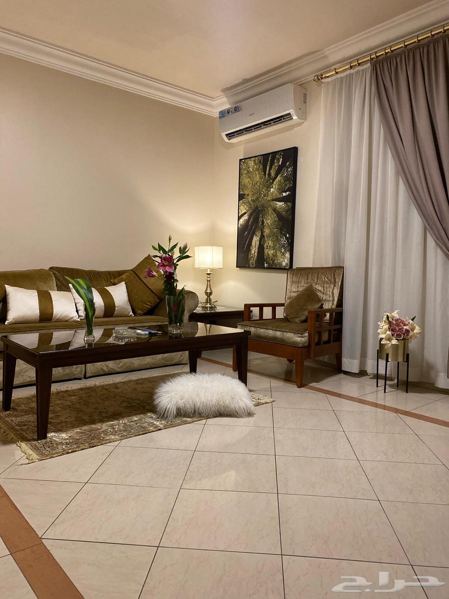 1 bedroom apartment in Al Salamah 44