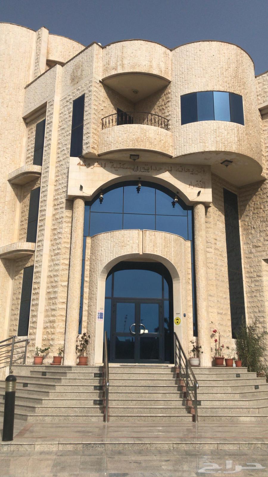 1 bedroom apartment in Al Salamah 46