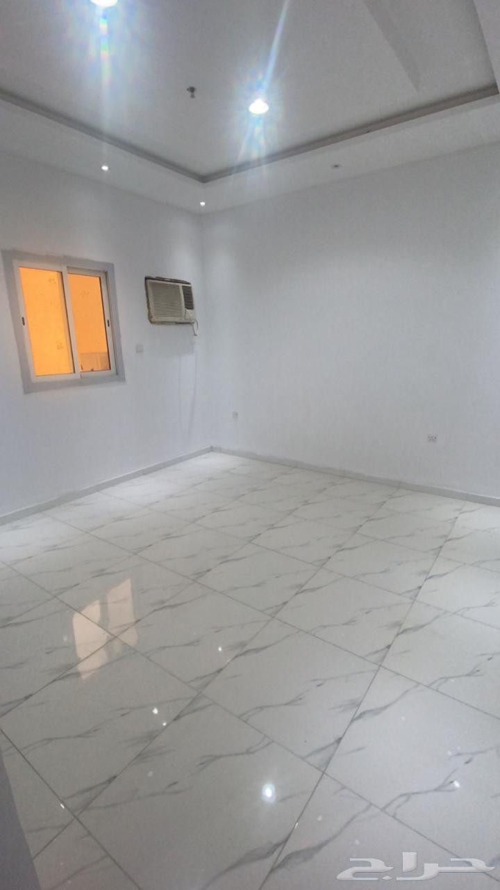 شقة 1 غرف في الصفا 2