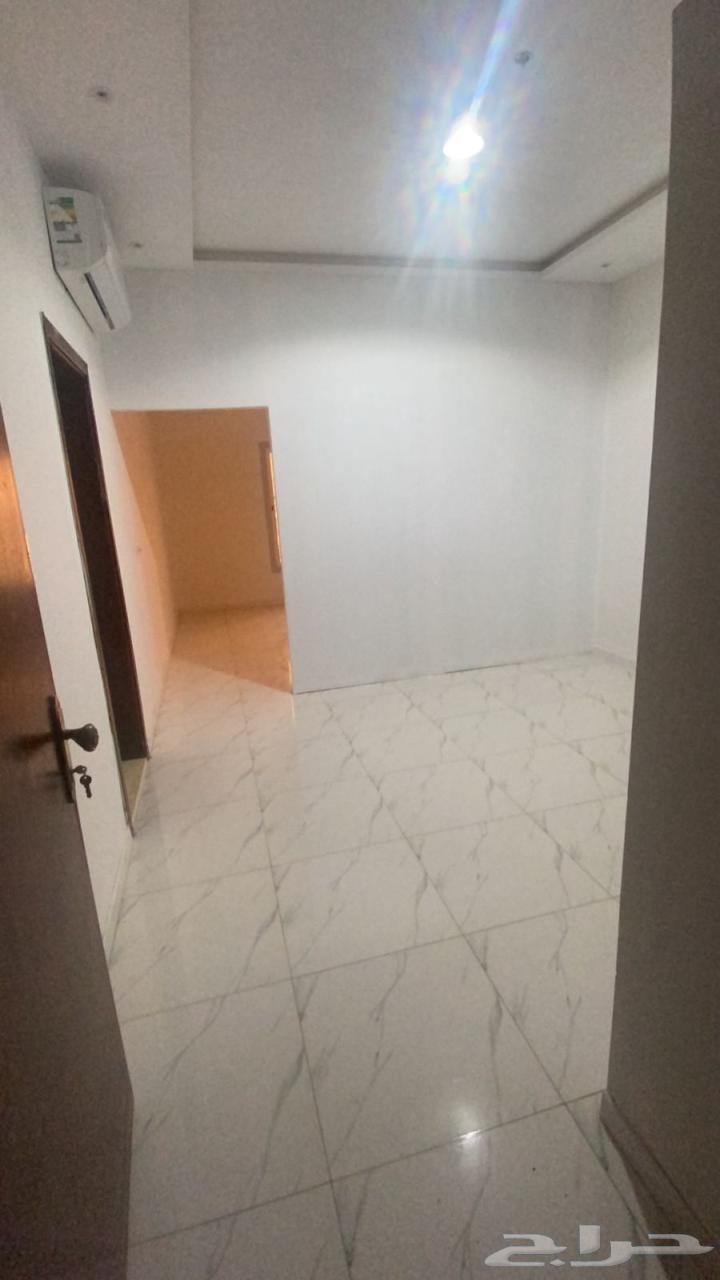 شقة 1 غرف في الصفا 3