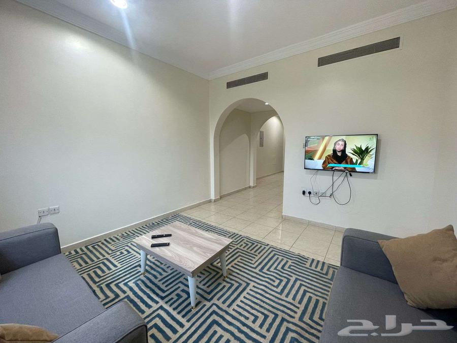 1 bedroom apartment in Al Safa 2