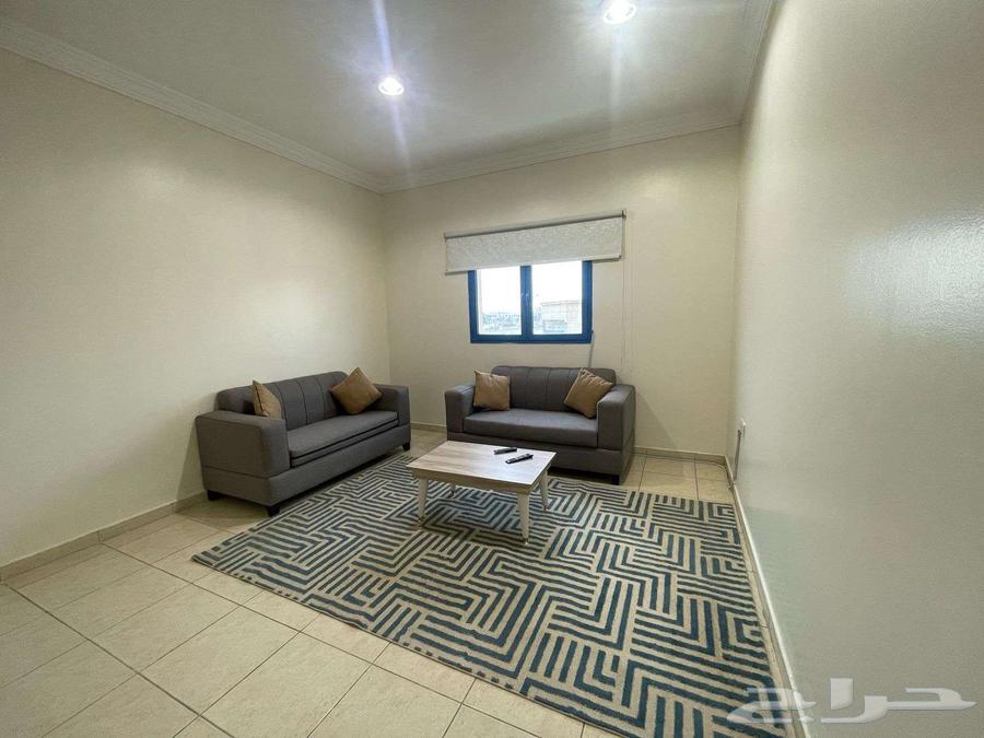 1 bedroom apartment in Al Safa 3