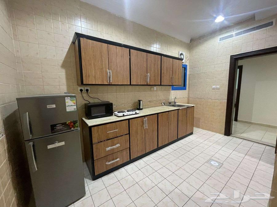 1 bedroom apartment in Al Safa 4