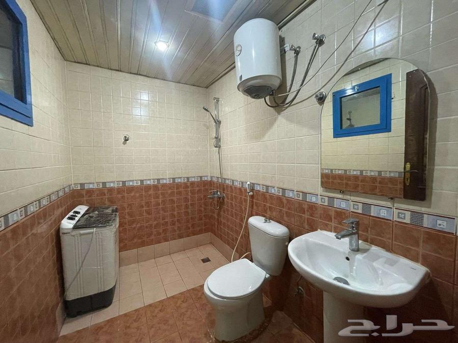 1 bedroom apartment in Al Safa 5