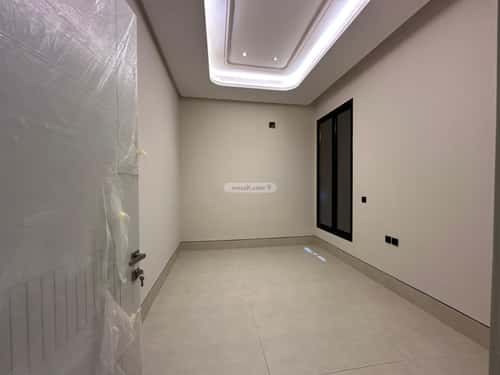 شقة 4 غرف في الرمال 5