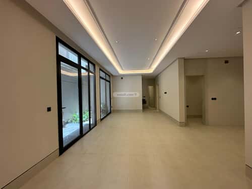 دور 5 غرف في الرمال 2