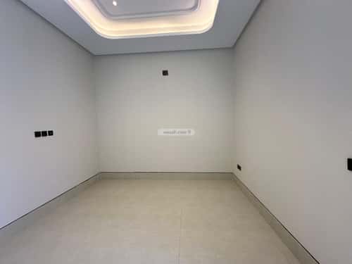 دور 5 غرف في الرمال 11