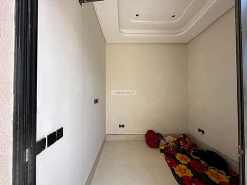 دور 5 غرف في الرمال 16