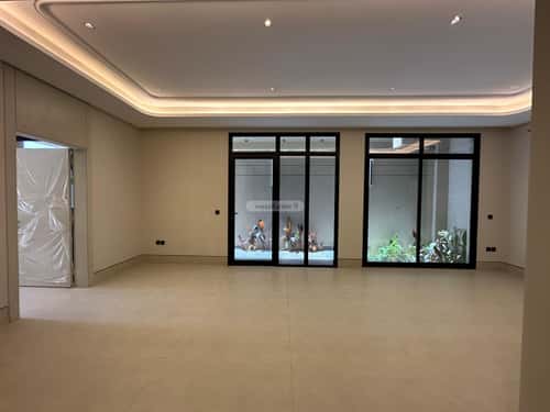 دور 5 غرف في الرمال 18