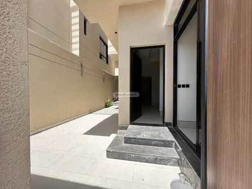 دور 5 غرف في الرمال 5