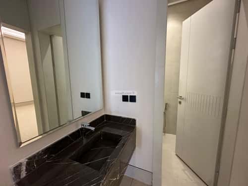 دور 5 غرف في الرمال 8