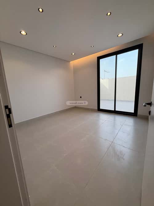 5 bedroom villa in Al Safaa 2