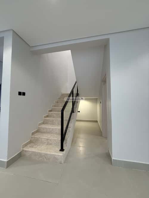 5 bedroom villa in Al Safaa 12