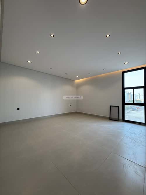 5 bedroom villa in Al Safaa 13