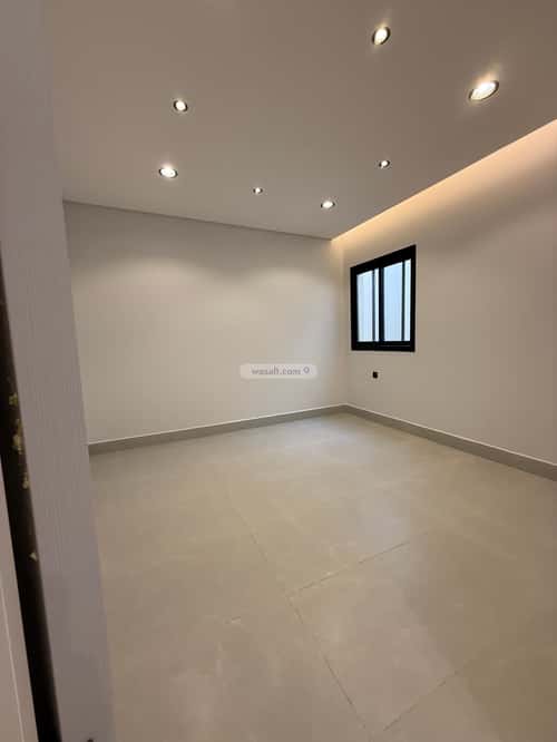 5 bedroom villa in Al Safaa 14