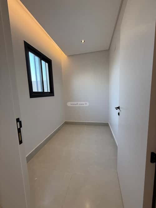 5 bedroom villa in Al Safaa 15