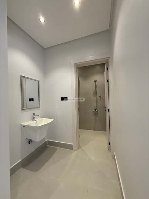 5 bedroom villa in Al Safaa 16