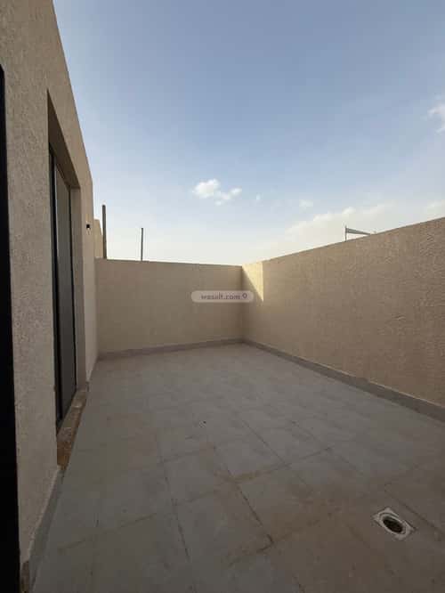 5 bedroom villa in Al Safaa 17