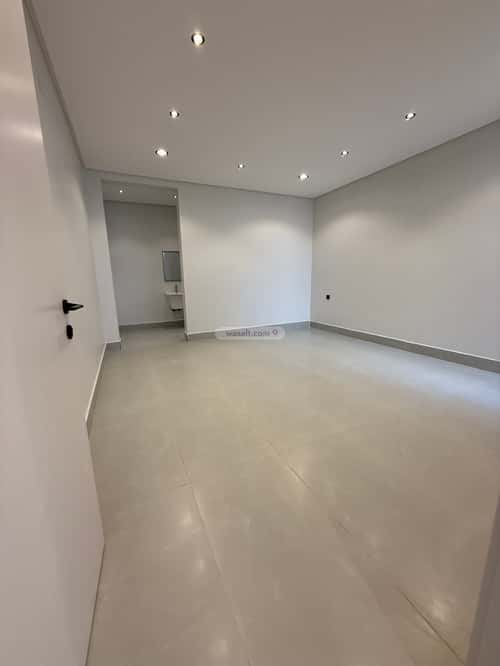 5 bedroom villa in Al Safaa 18