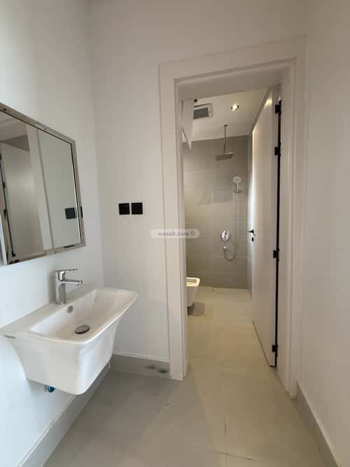 5 bedroom villa in Al Safaa 19