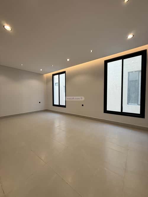 5 bedroom villa in Al Safaa 20