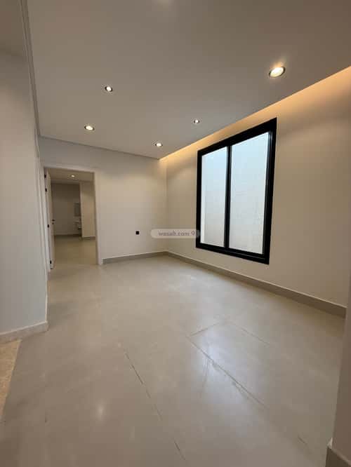 5 bedroom villa in Al Safaa 3