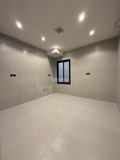 5 bedroom villa in Al Safaa 6