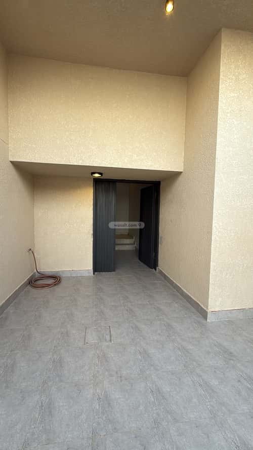 5 bedroom villa in Al Safaa 7