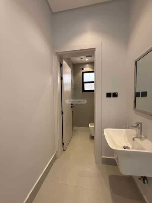 5 bedroom villa in Al Safaa 9