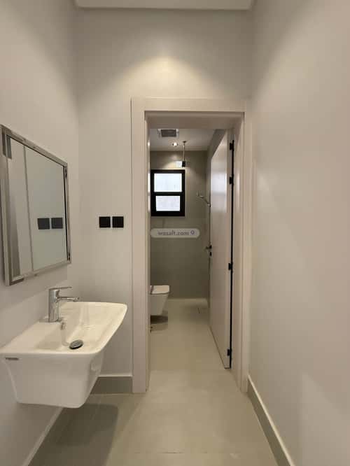 5 bedroom villa in Al Safaa 10