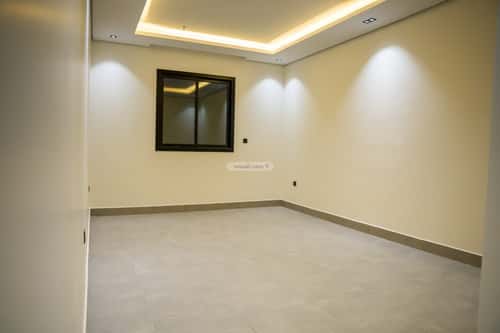 شقة 2 غرف في العوالي 5