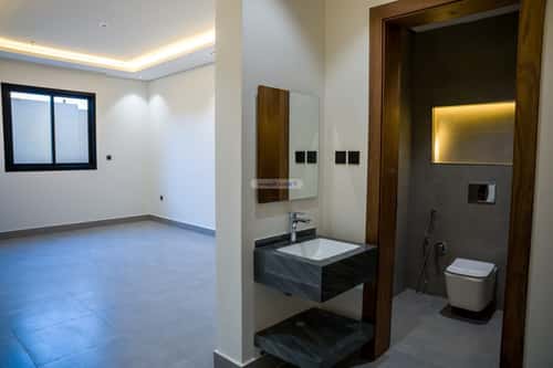 شقة 2 غرف في العوالي 7