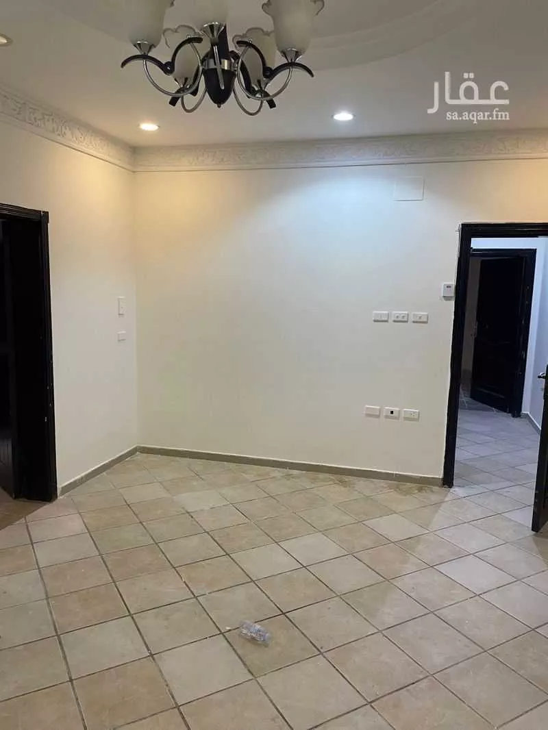 شقة 3 غرف في البساتين 2