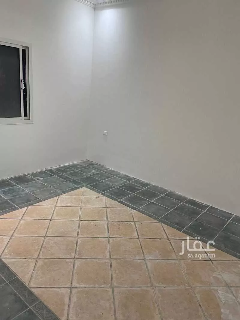 شقة 3 غرف في البساتين 3