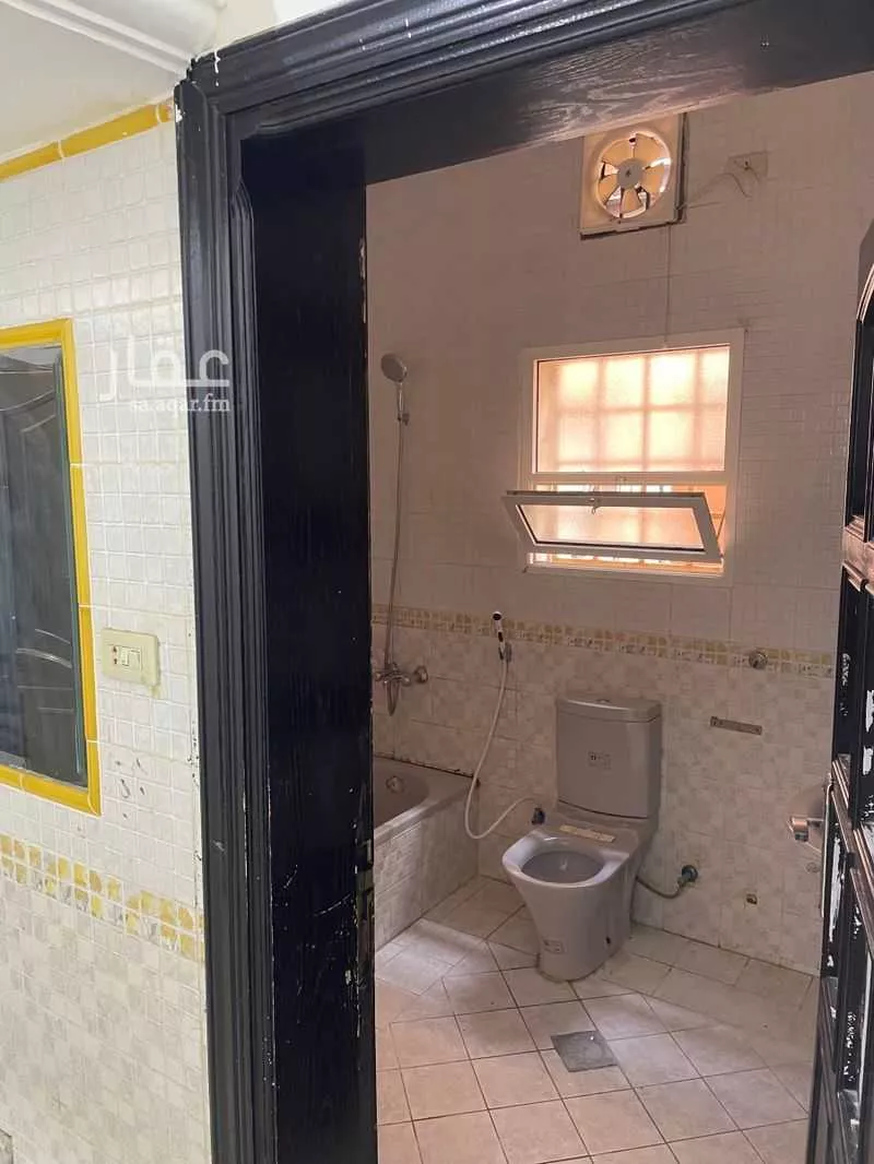 شقة 3 غرف في البساتين 4