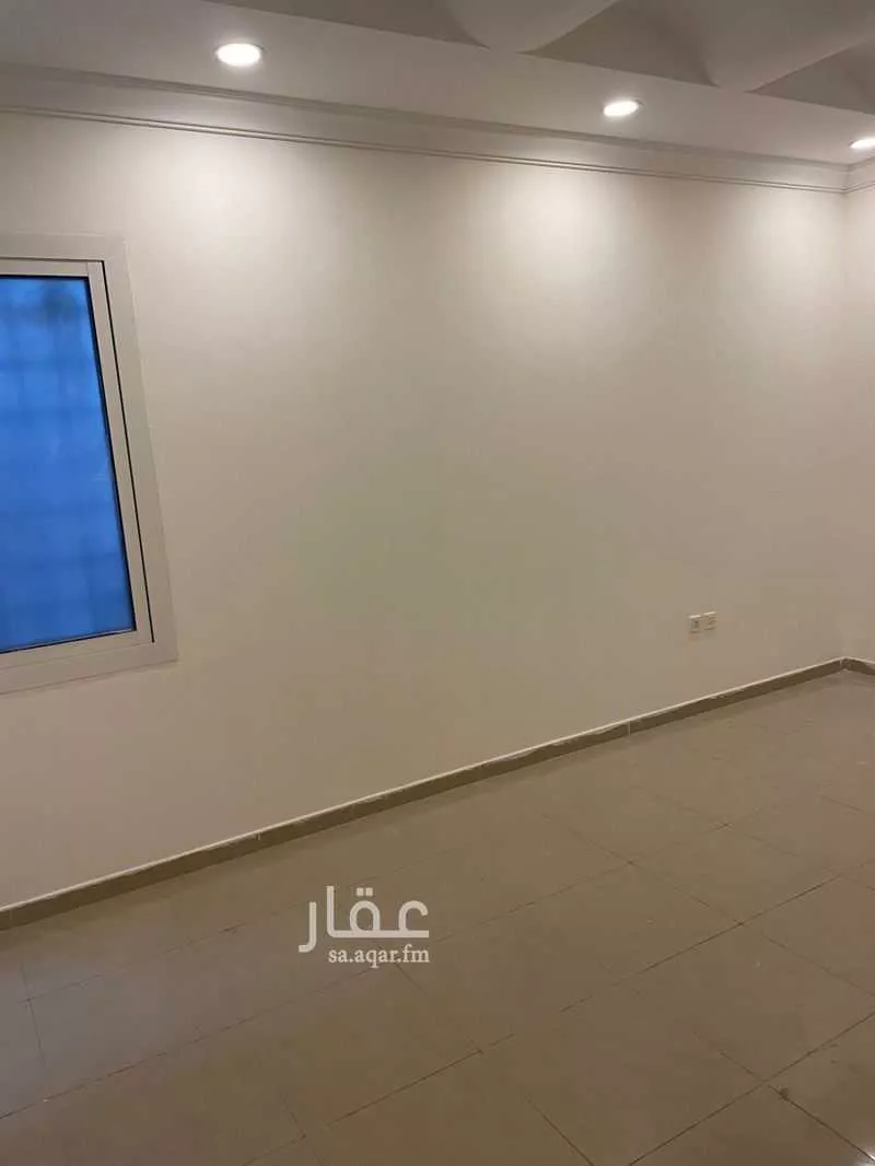 شقة 3 غرف في البساتين 5