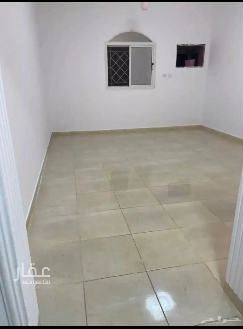 شقة 3 غرف في الفلاح 2