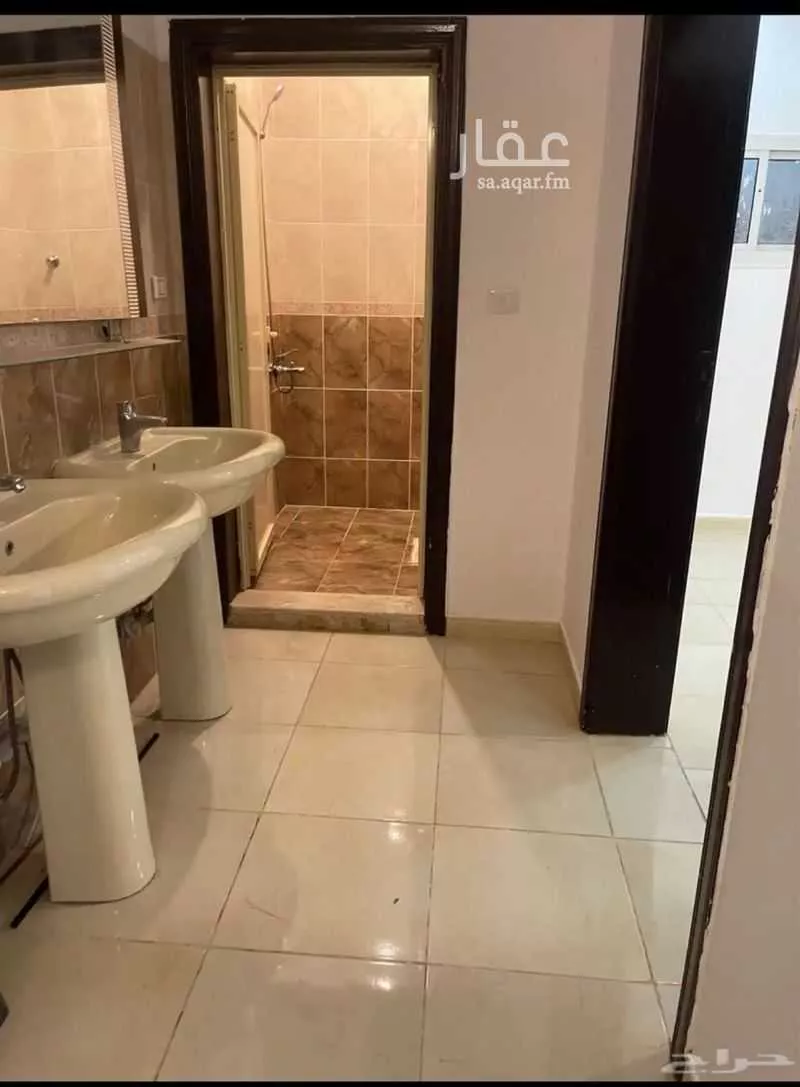 شقة 3 غرف في الفلاح 3