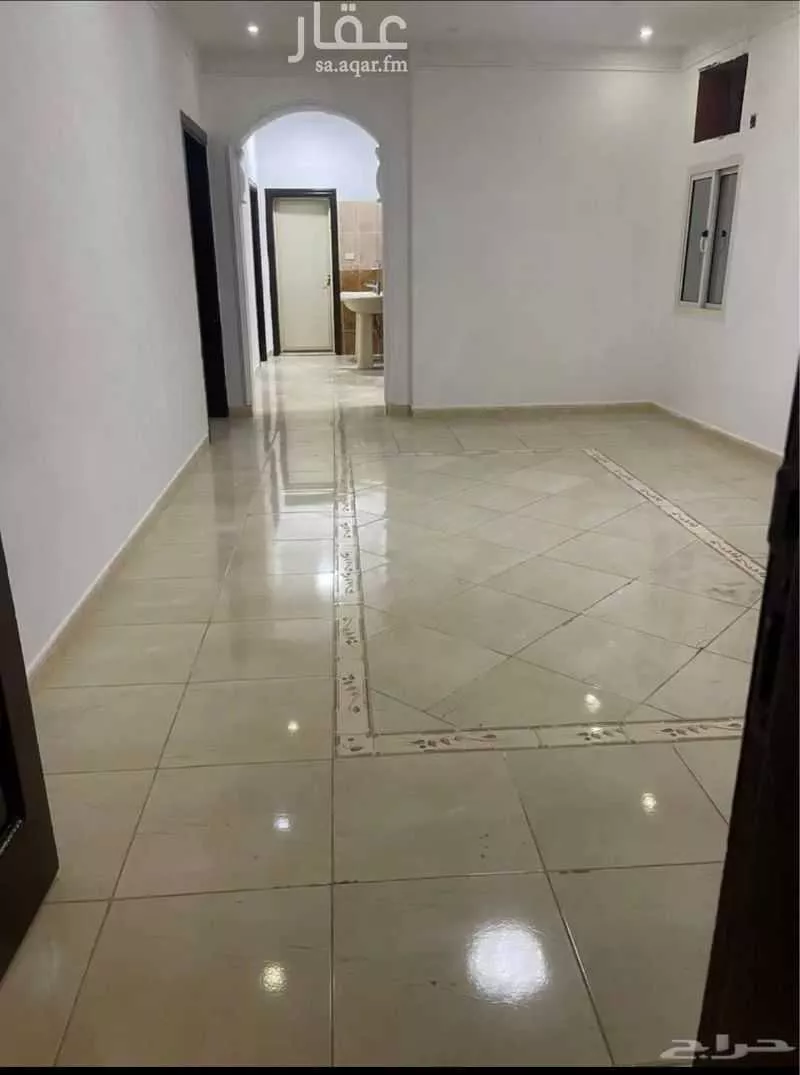 شقة 3 غرف في الفلاح 5