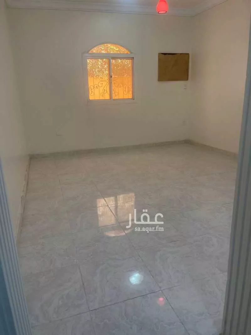 شقة 5 غرف في الفلاح 2