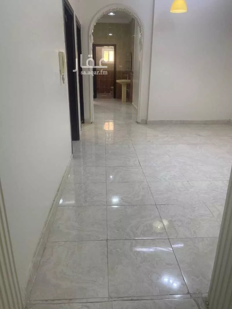 شقة 5 غرف في الفلاح 3