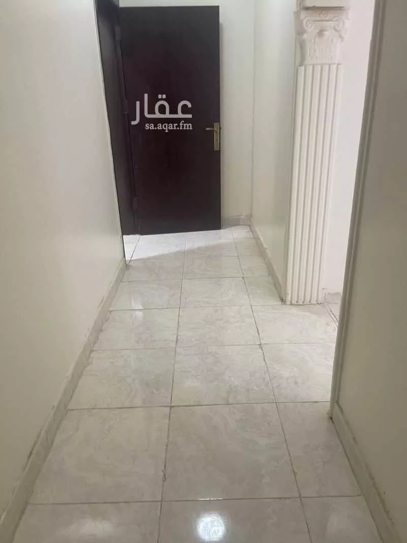 شقة 5 غرف في الفلاح 6